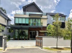 Lornie Road (D11), Detached #600265031